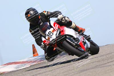 media/Mar-22-2025-TrackDaz (Sat) [[0456df0c41]]/Group A/Session 2 (Grapevine)/